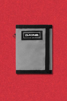 Wallets