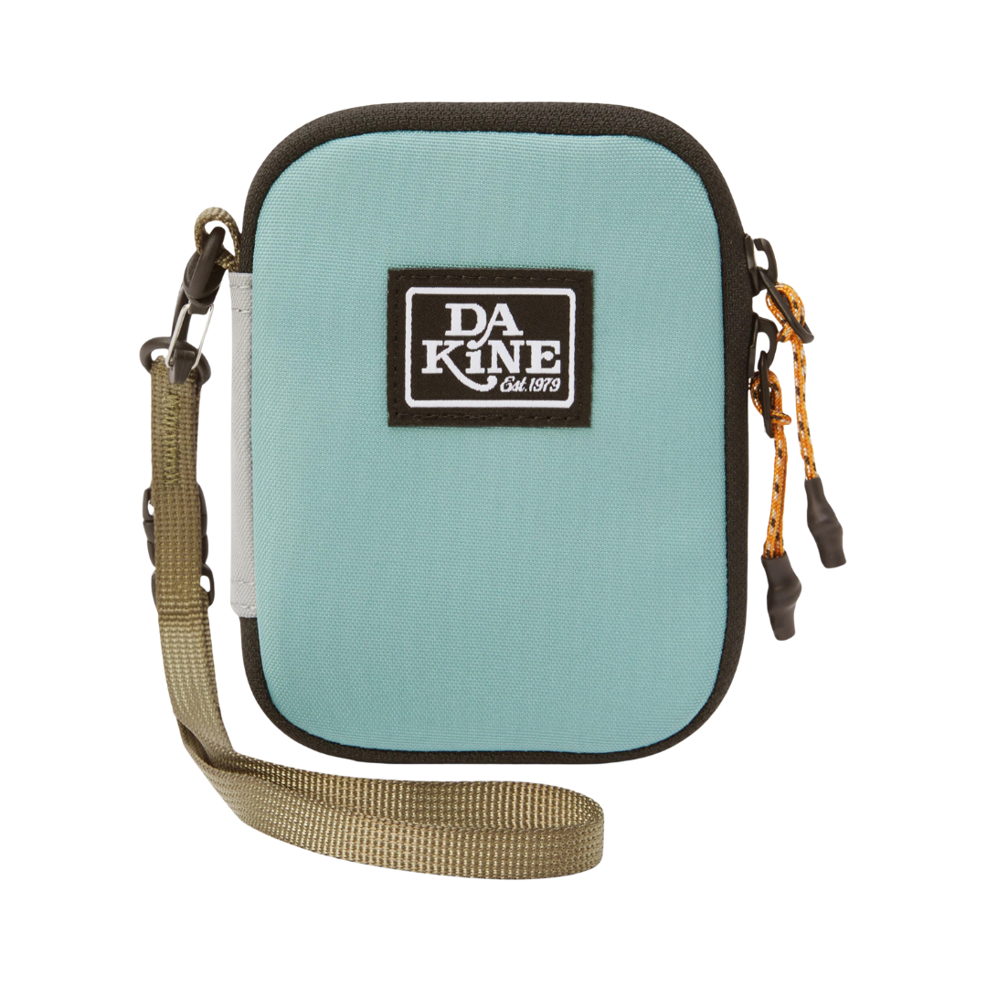 JETT WALLET