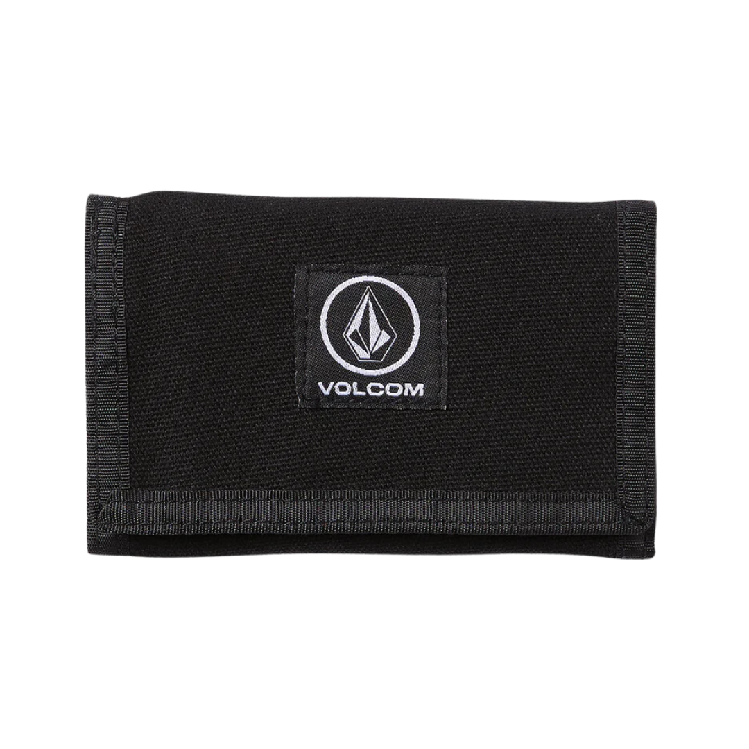 BOX STONE WALLET
