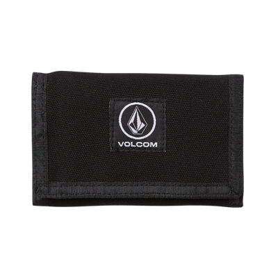 BOX STONE WALLET