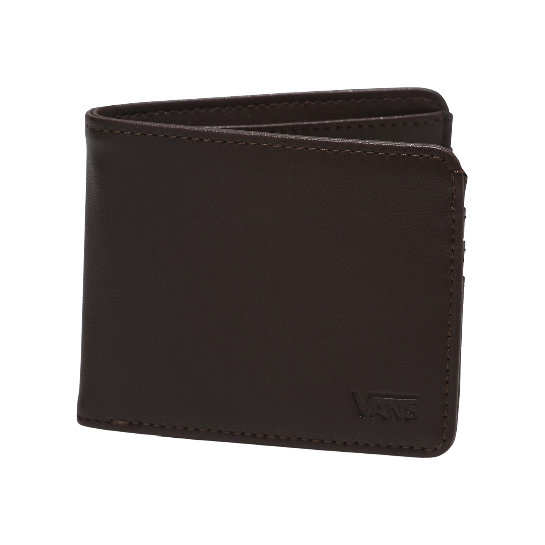 DROP V BIFOLD