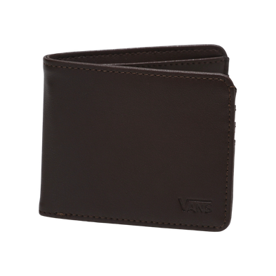DROP V BIFOLD