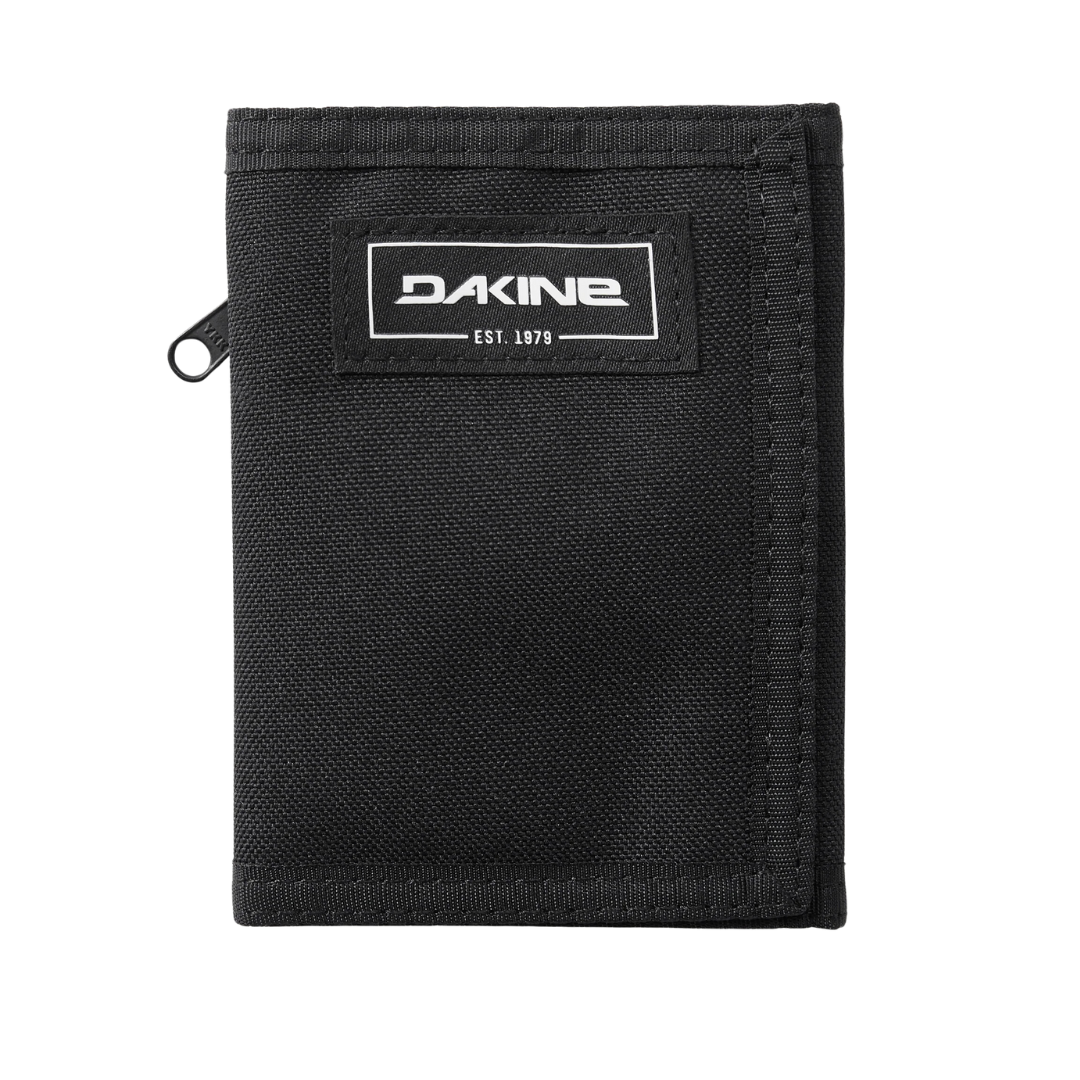 VERT RAIL WALLET