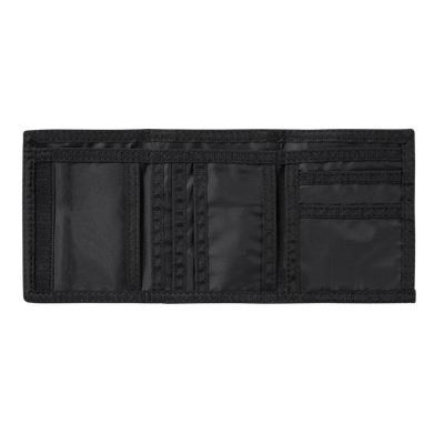 VERT RAIL WALLET