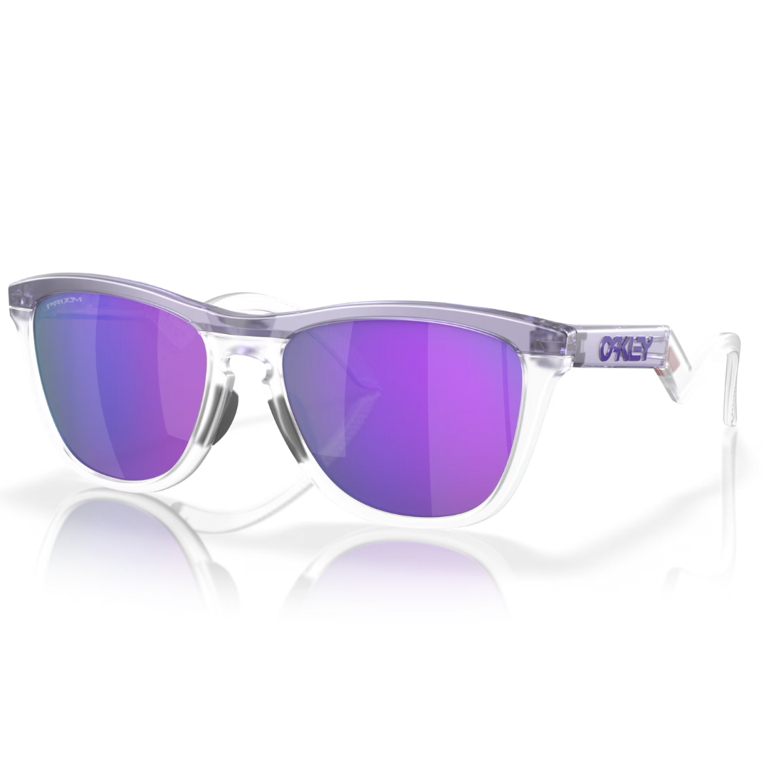 FROGSKINS HYBRID