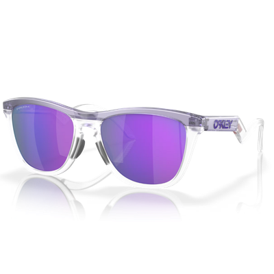 FROGSKINS HYBRID