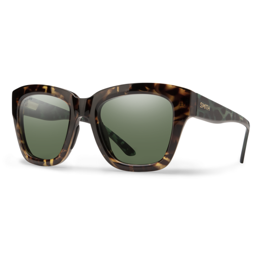 SWAY CHROMAPOP POLAR