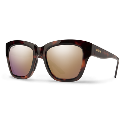 SWAY CHROMAPOP POLAR