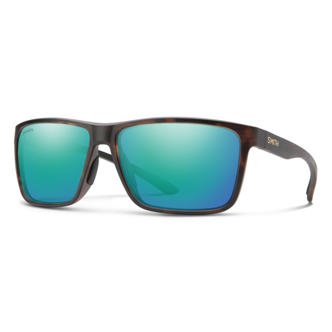 RIPTIDE CHROMAPOP POLAR