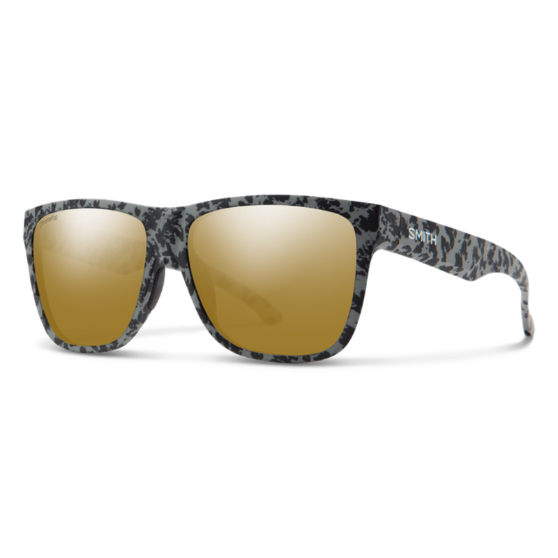 LOWDOWN XL 2 CHROMAPOP POLAR