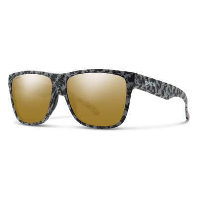 LOWDOWN XL 2 CHROMAPOP POLAR