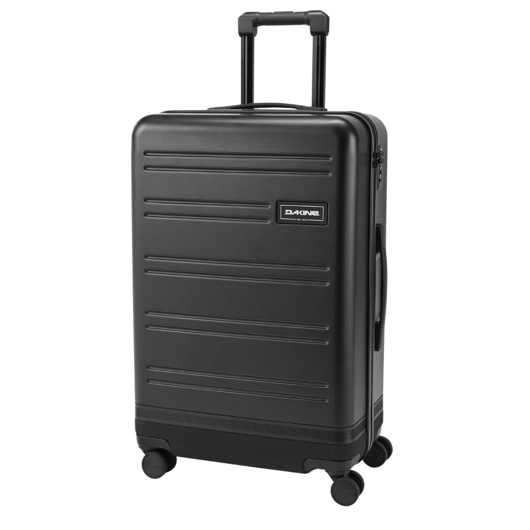 CONCOURSE HARDSIDE MED LUGGAGE
