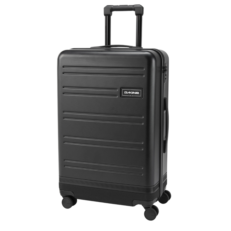 CONCOURSE HARDSIDE MED LUGGAGE