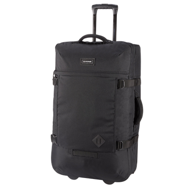 365 ROLLER BAG
