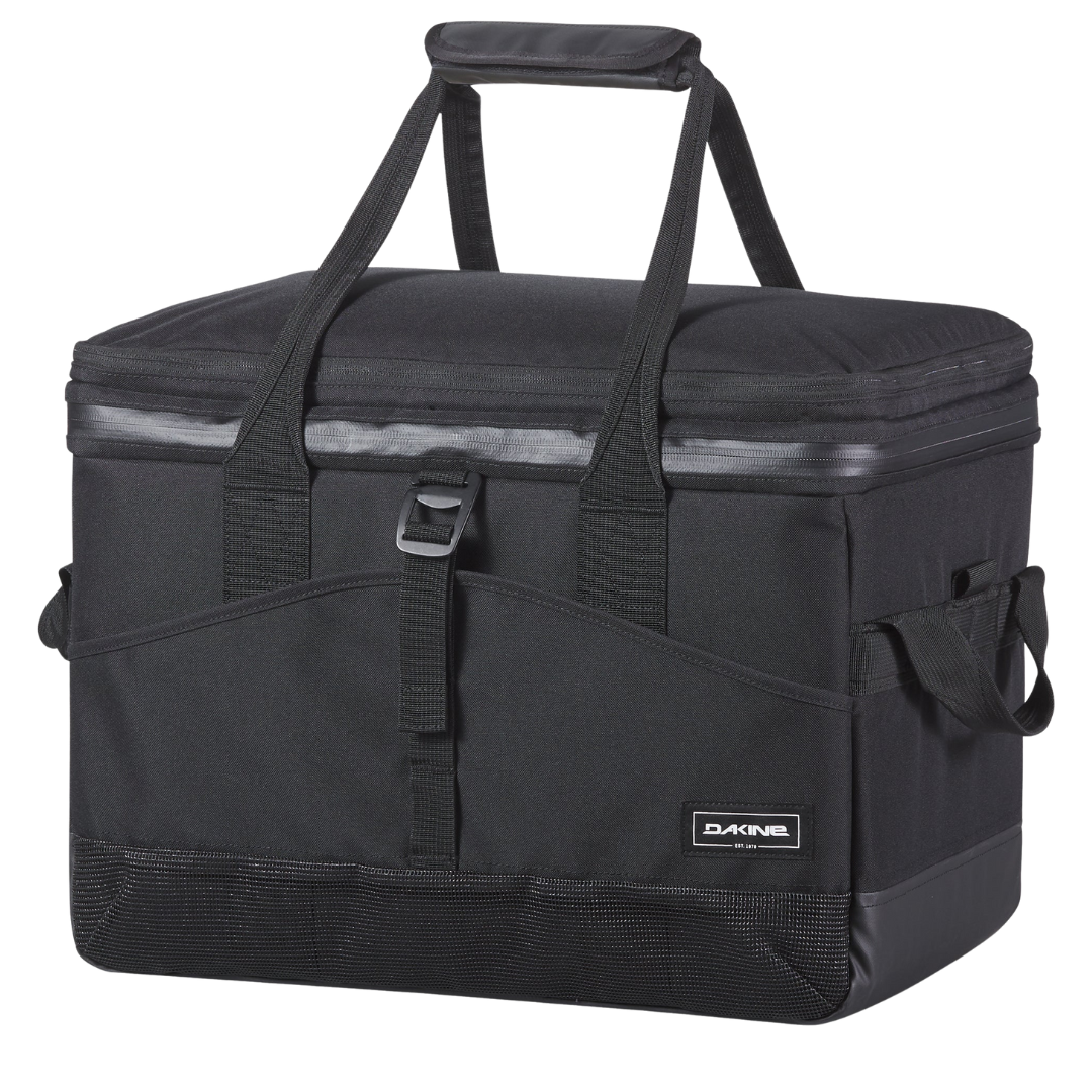 COOLER 50L