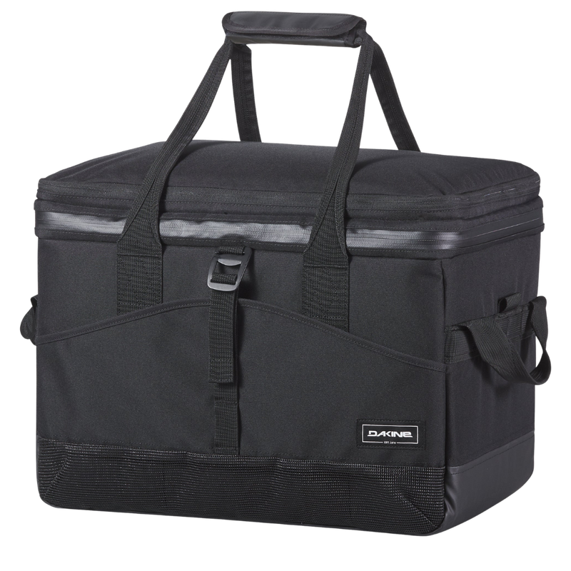 COOLER 50L