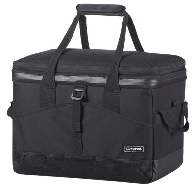 COOLER 50L