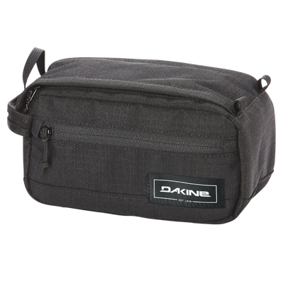 GROOMER M TRAVEL BAG