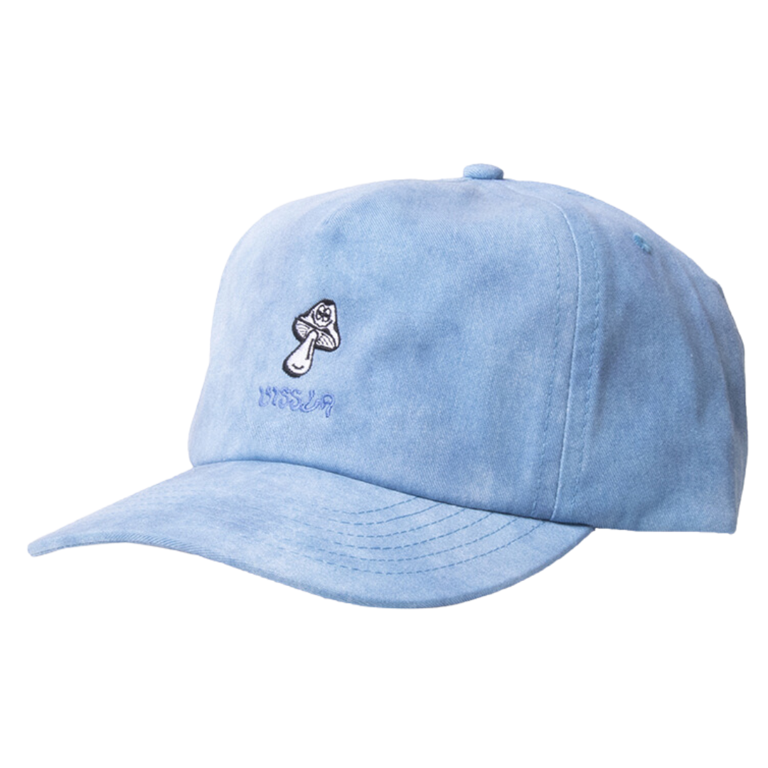 TRIPPY STOKE ECO HAT