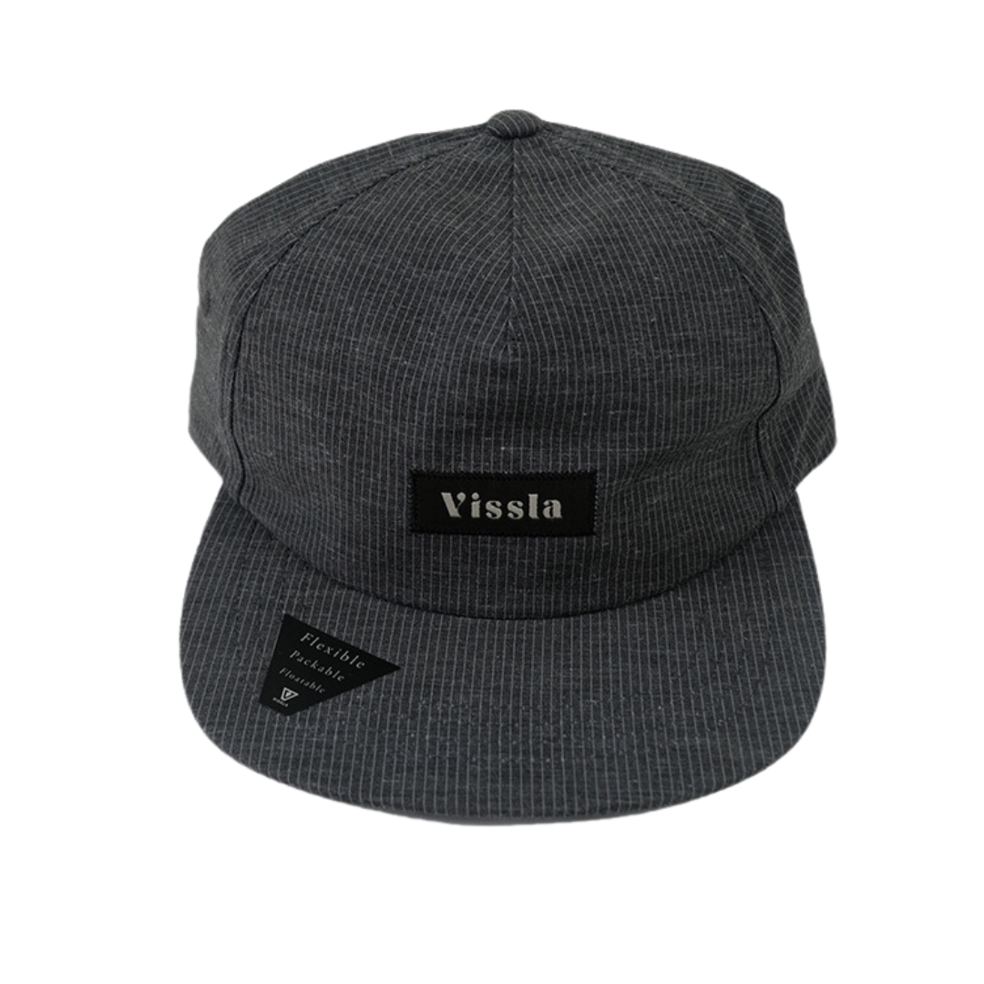 LAY DAY HAT