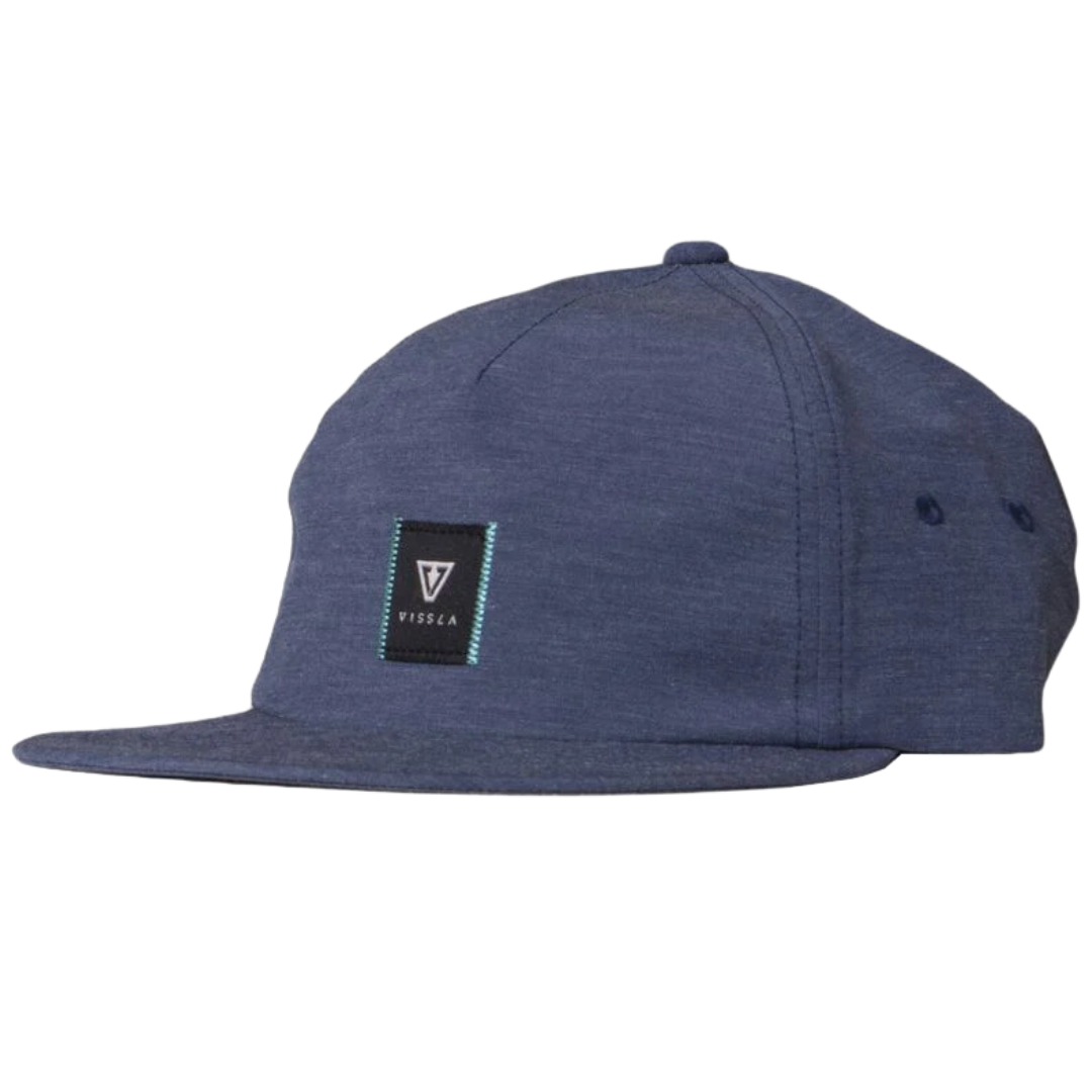 LAY DAY ECO HAT