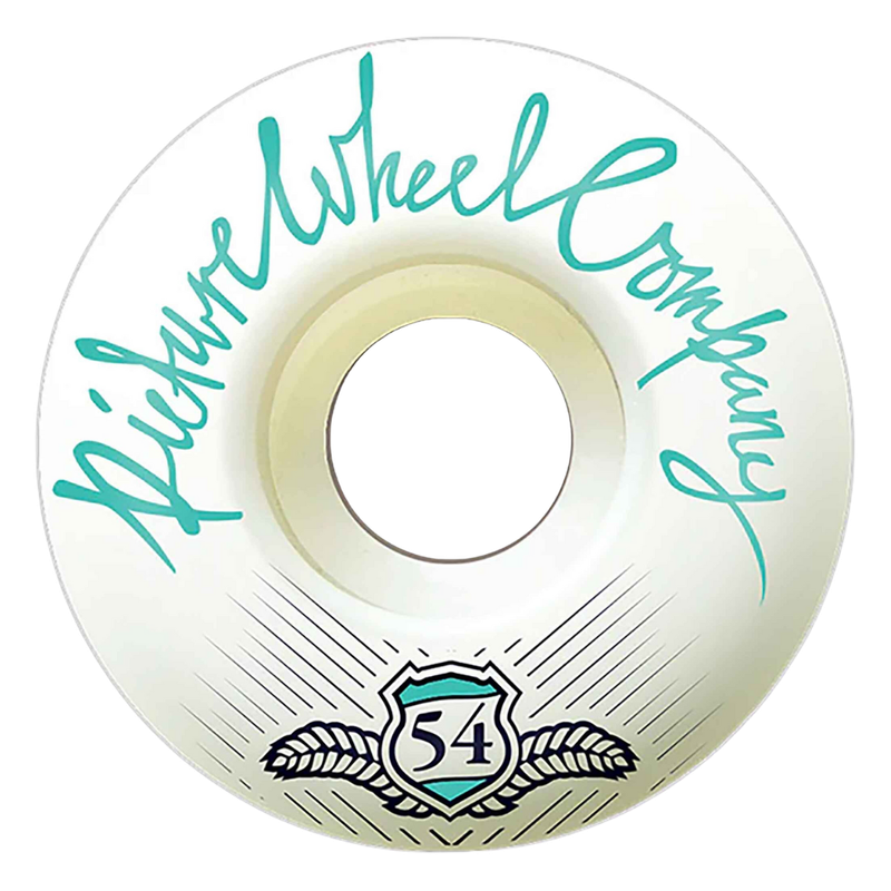 POP WHITE BACKGROUND 54MM / 99A
