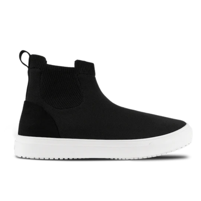 W UPTOWN CHELSEA SNEAKER