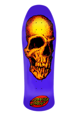 WabiSabi Boardwear | Skate, Surf, & Apparel WabiSabi Boardwear | Skate, Surf, & Apparel