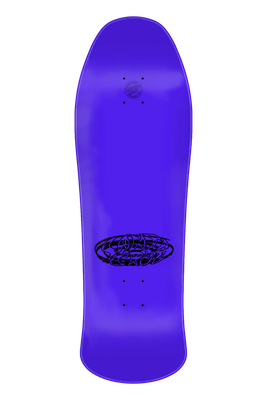 WabiSabi Boardwear | Skate, Surf, & Apparel WabiSabi Boardwear | Skate, Surf, & Apparel