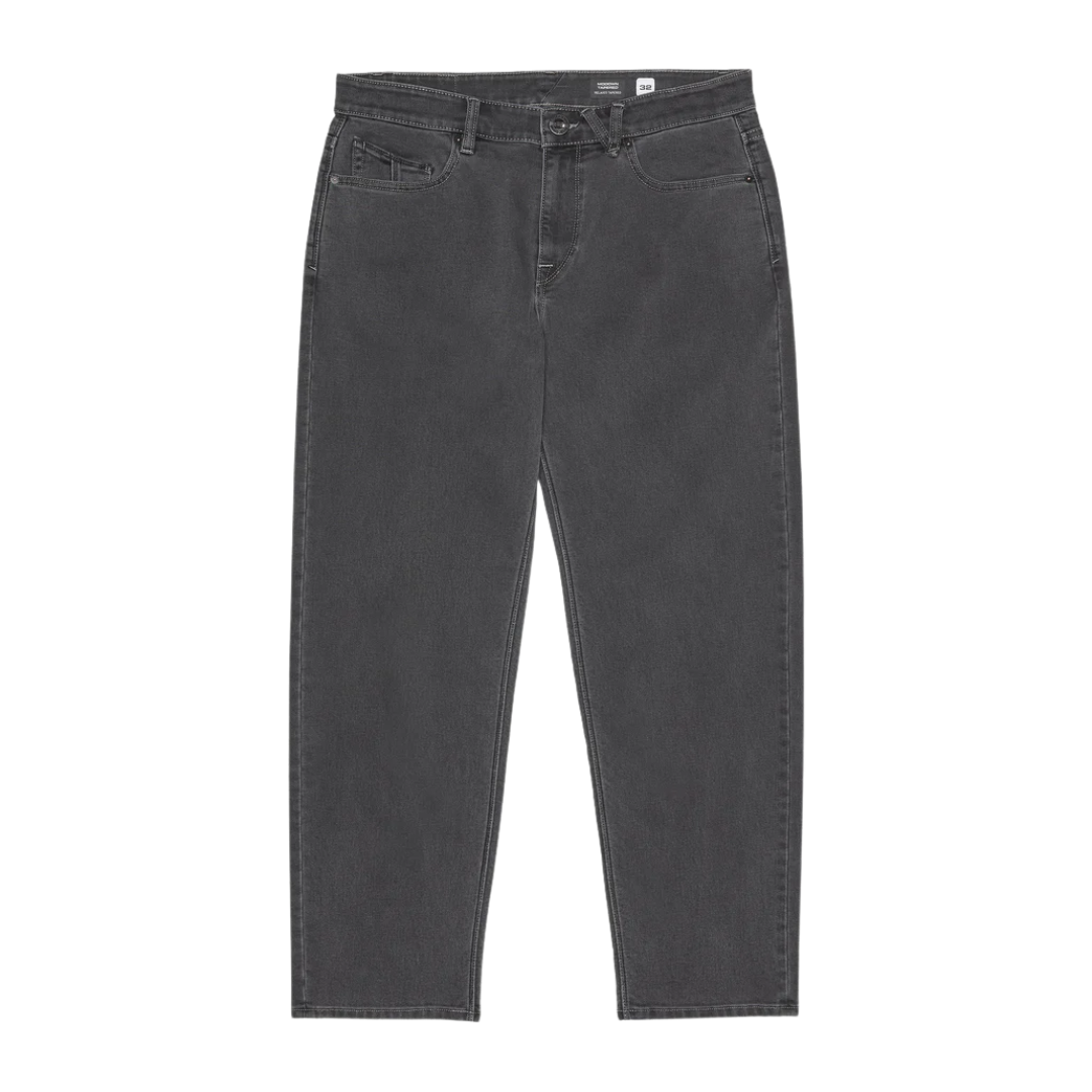 MODOWN TAPERED DENIM