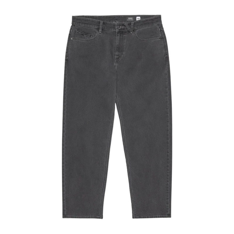 MODOWN TAPERED DENIM
