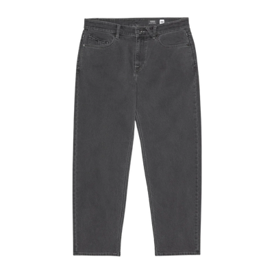 MODOWN TAPERED DENIM