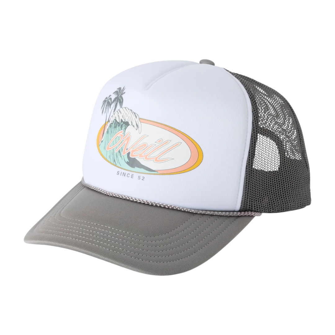 ARLIE HAT