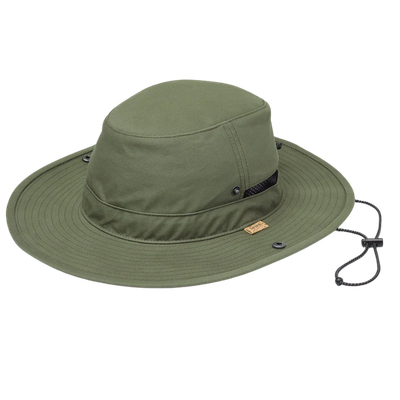 TRAILHEAD HAT