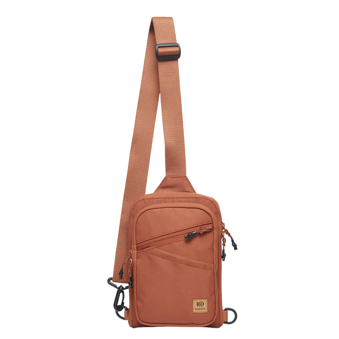 NEWPORT SPORT SLING