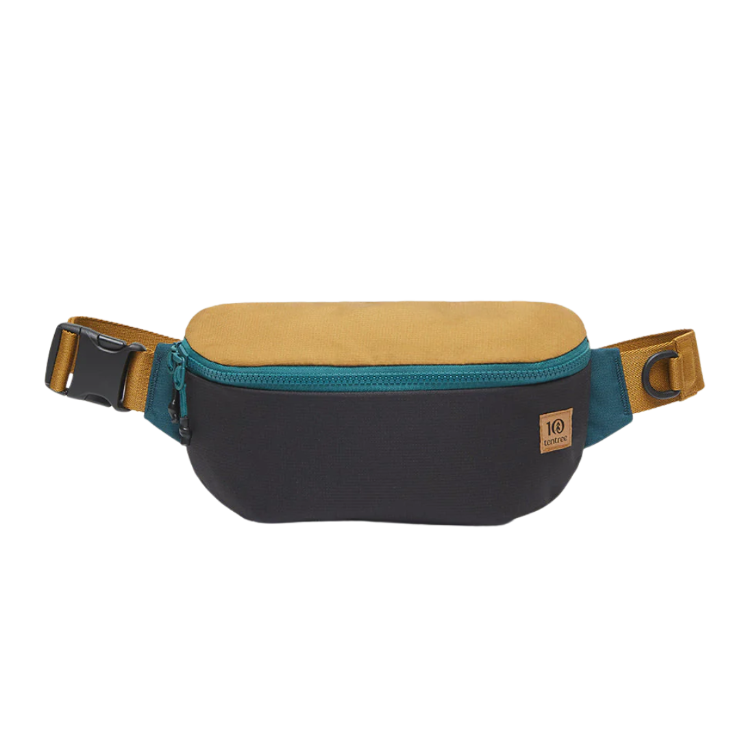 CONWAY HIP PACK