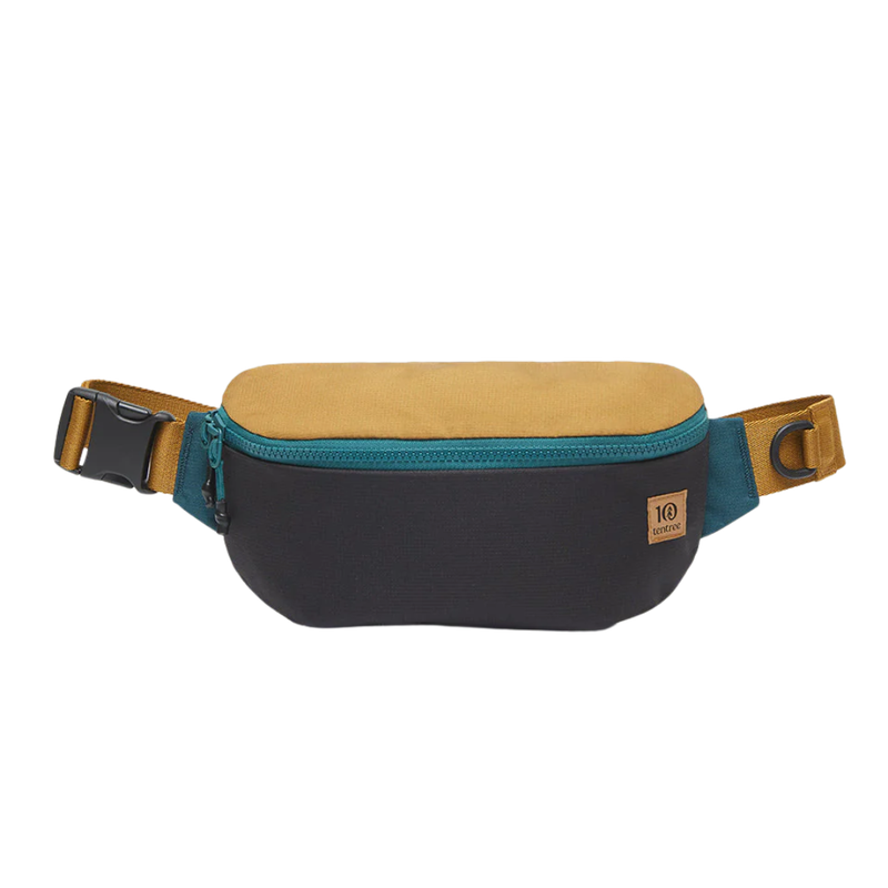 CONWAY HIP PACK