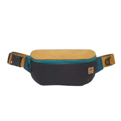 CONWAY HIP PACK