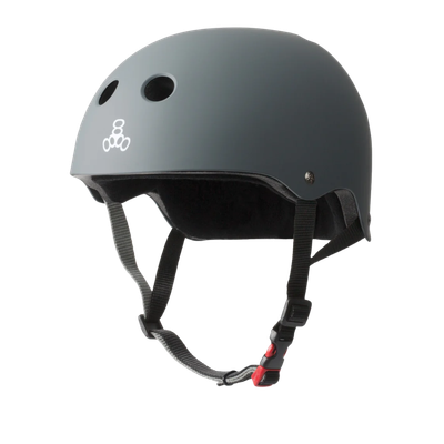 CERTIFIED SWEATSAVER HELMET