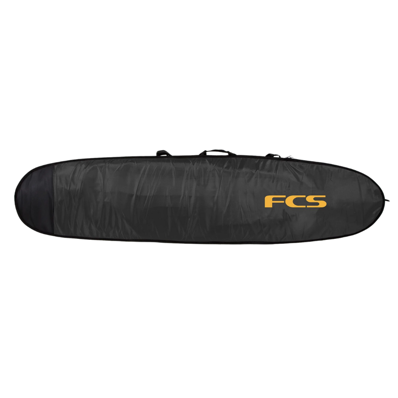 CLASSIC LONGBOARD BAGS