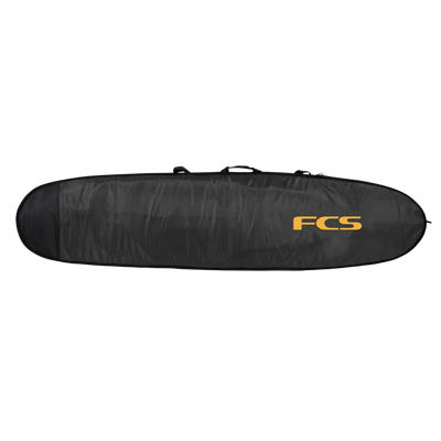 CLASSIC LONGBOARD BAGS