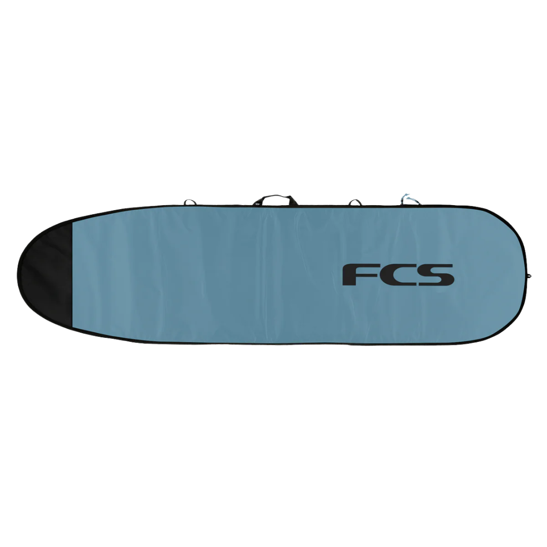FCS CLASSIC FUN BOARD COVER (ASSORTED SIZES)