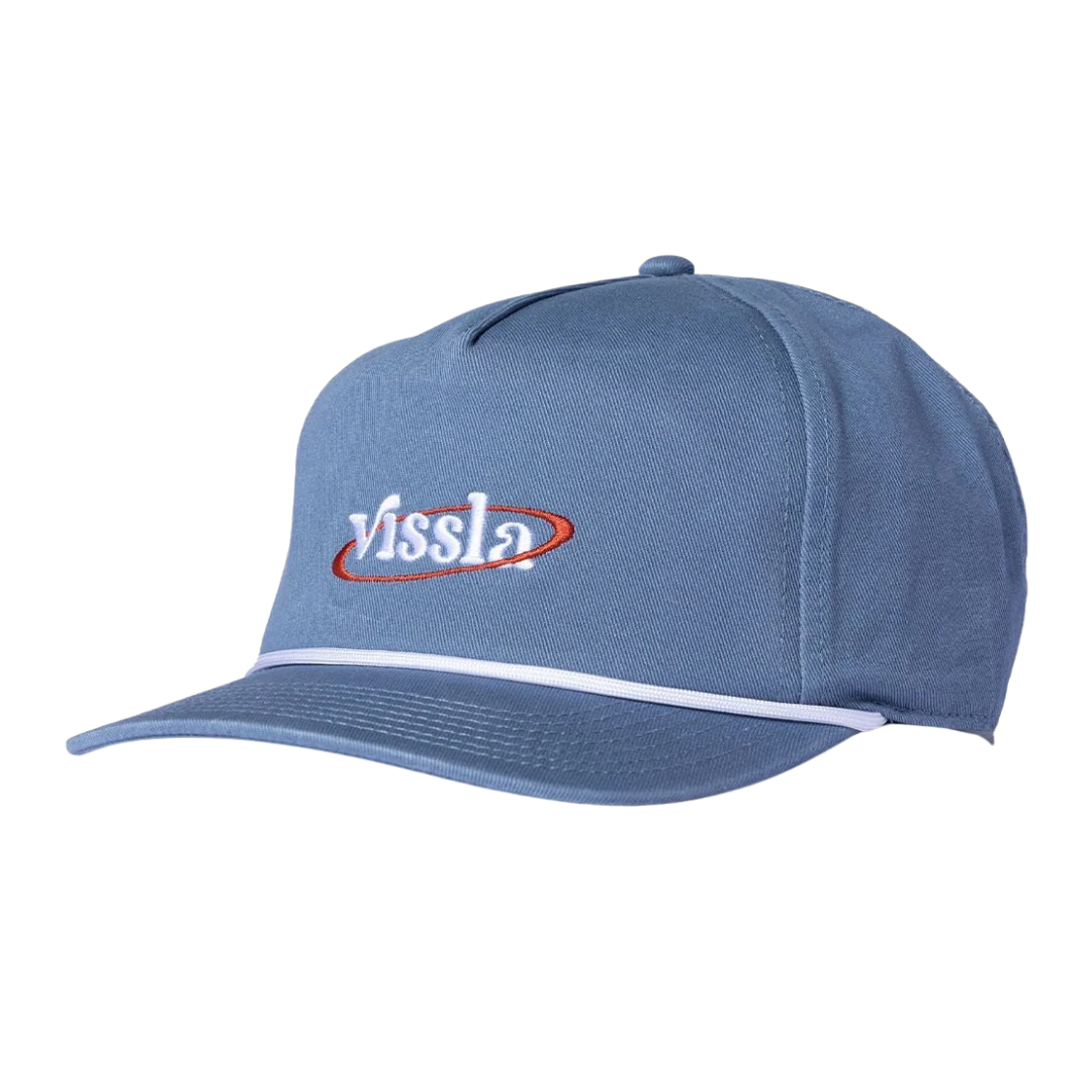 REEFER HAT