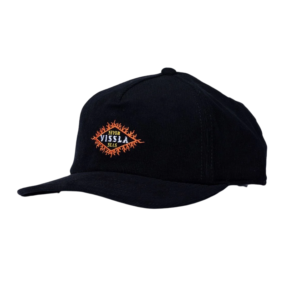 SHREAD HEADS HATS