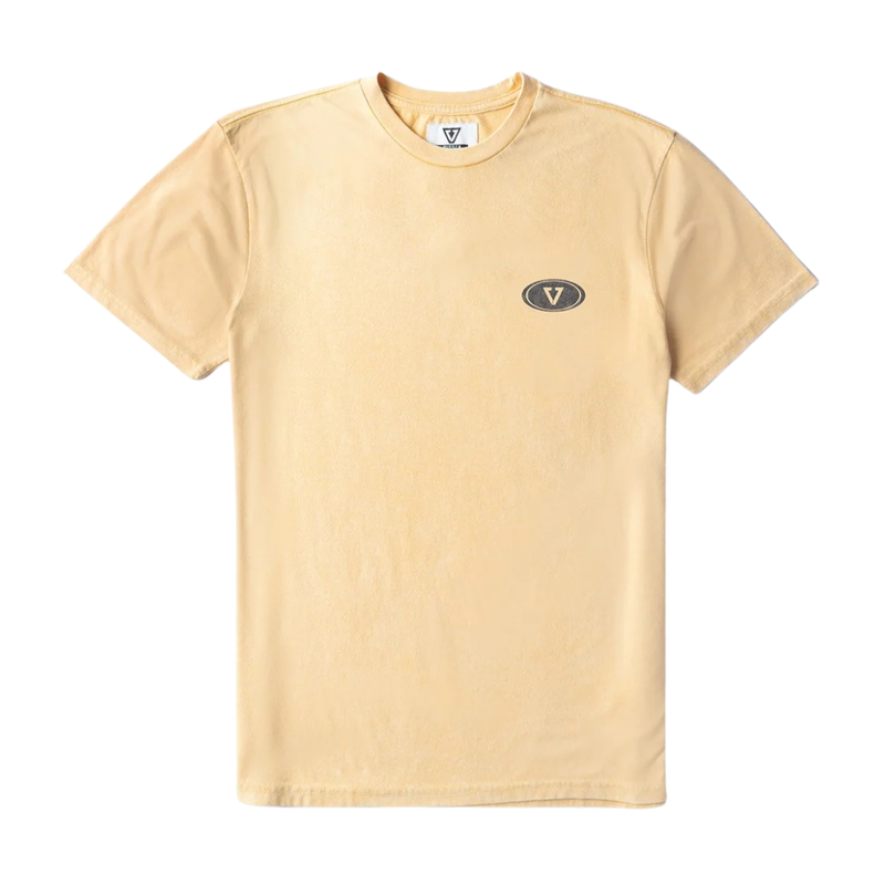 UNLIMITED COSMI WASH SS TEE
