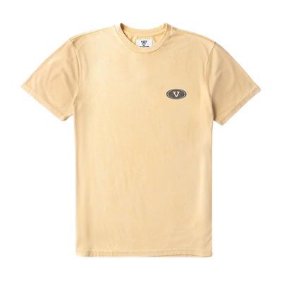 UNLIMITED COSMI WASH SS TEE