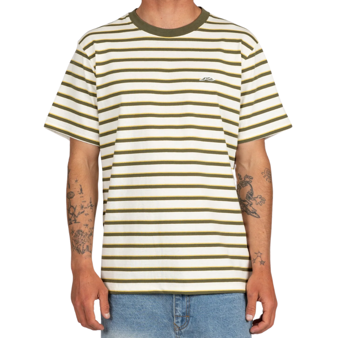 CALDORE SS TEE