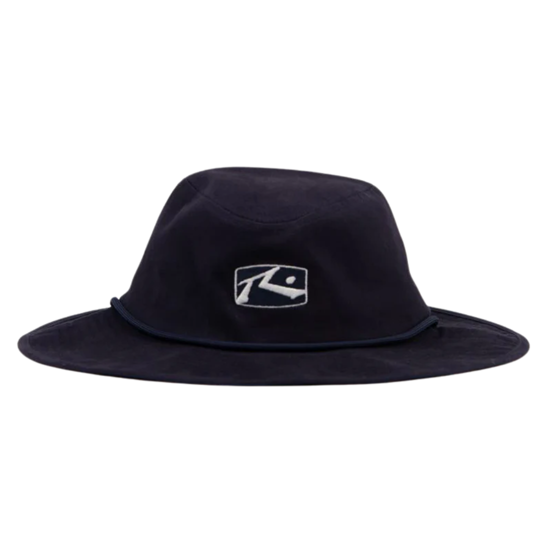 STUMPS CRICKET HAT