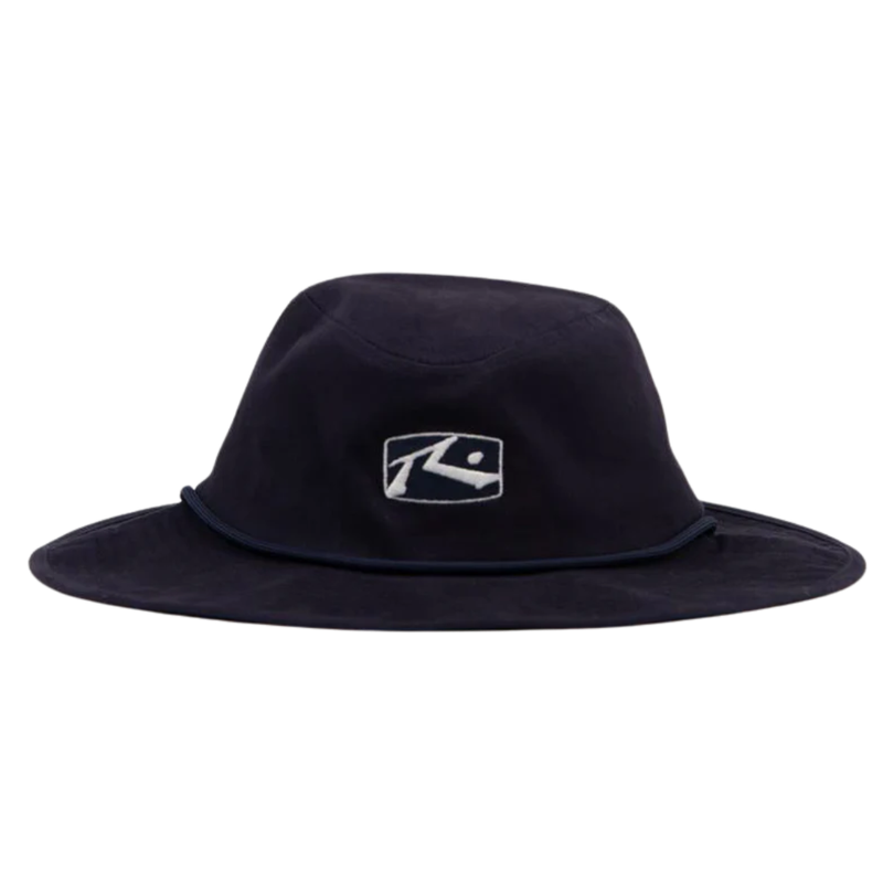 STUMPS CRICKET HAT