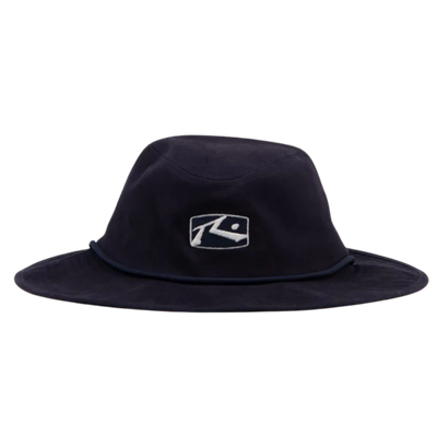 STUMPS CRICKET HAT